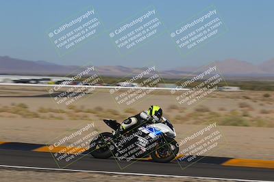 media/Nov-06-2022-SoCal Trackdays (Sun) [[208d2ccc26]]/Turn 11 Side (945am)/